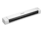 Brother | DS-640 | Sheet-fed | Portable Document Scanner - Image 16