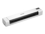 Brother | DS-940DW | Sheet-fed | Portable Document Scanner - Image 3