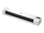 Brother | DS-940DW | Sheet-fed | Portable Document Scanner - Image 10