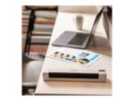 Brother | DS-940DW | Sheet-fed | Portable Document Scanner - Image 20