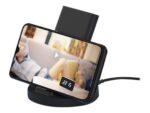 Xiaomi | Mi 20W Wireless Charging Stand - Image 2