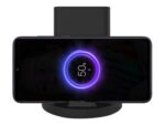 Xiaomi | Mi 20W Wireless Charging Stand - Image 3