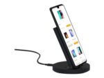 Xiaomi | Mi 20W Wireless Charging Stand - Image 4