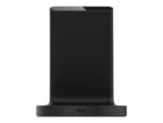 Xiaomi | Mi 20W Wireless Charging Stand - Image 5