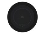 Xiaomi | Mi 20W Wireless Charging Stand - Image 6