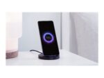 Xiaomi | Mi 20W Wireless Charging Stand - Image 7