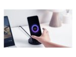 Xiaomi | Mi 20W Wireless Charging Stand - Image 8