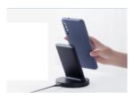 Xiaomi | Mi 20W Wireless Charging Stand - Image 9