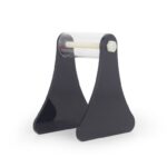 Universal 3D Printer Filament Holder