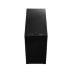 Fractal Design | Define 7 TG Dark Tint | Side window | Black | E-ATX | Power supply included No | ATX - Image 4