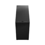 Fractal Design | Define 7 TG gaiši tonēts | Sānu logs | Pelēks | E-ATX | Barošanas bloks iekļauts Nē | ATX