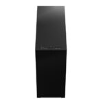 Fractal Design | Define 7 XL TG Dark Tint | Side window | Black | E-ATX | Power supply included No | ATX
