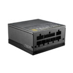 Fractal Design | Ion SFX-L 650W Gold | 650 W - Image 4