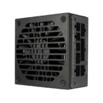 Fractal Design | Ion SFX-L 650W Gold | 650 W - Image 5