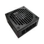 Fractal Design | Ion SFX-L 650W Gold | 650 W - Image 6