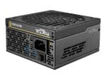 Fractal Design | Ion SFX-L 650W Gold | 650 W - Image 7