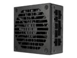 Fractal Design | Ion SFX-L 650W Gold | 650 W - Image 8