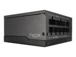 Fractal Design | Ion SFX-L 650W Gold | 650 W - Image 9
