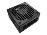 Fractal Design | Ion SFX-L 650W Gold | 650 W - Image 10