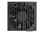 Fractal Design | Ion SFX-L 650W Gold | 650 W - Image 12