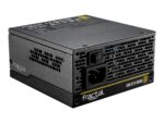 Fractal Design | Ion SFX-L 650W Gold | 650 W - Image 13