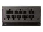 Fractal Design | Ion SFX-L 650W Gold | 650 W - Image 14