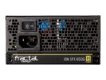Fractal Design | Ion SFX-L 650W Gold | 650 W - Image 15