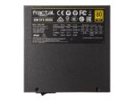 Fractal Design | Ion SFX-L 650W Gold | 650 W - Image 16