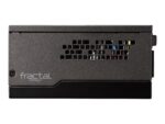 Fractal Design | Ion SFX-L 650W Gold | 650 W - Image 17