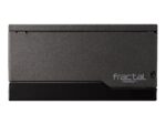 Fractal Design | Ion SFX-L 650W Gold | 650 W - Image 18