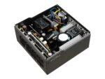 Fractal Design | Ion SFX-L 650W Gold | 650 W - Image 19