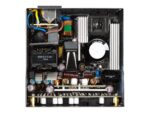 Fractal Design | Ion SFX-L 650W Gold | 650 W - Image 20