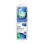 ColorWay | Cleaning Kit Electronics | Microfiber Cleaning Wipe | 300 ml - Image 2