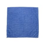 ColorWay | Cleaning Kit Electronics | Microfiber Cleaning Wipe | 300 ml - Image 3