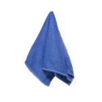 ColorWay | Cleaning Kit Electronics | Microfiber Cleaning Wipe | 300 ml - Image 4
