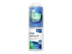 ColorWay | Cleaning Kit Electronics | Microfiber Cleaning Wipe | 300 ml - Image 5
