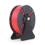 Universal 3D Printer Filament Holder - Image 2