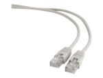 Cablexpert | PP12-5M | Бежевый RJ-45 | RJ-45 — изображение 4