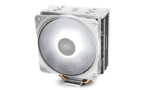 Deepcool | Gammaxx GTE V2 White | Intel, AMD | Воздушный кулер для процессора — изображение 3