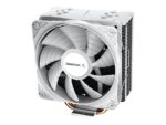 Deepcool | Gammaxx GTE V2 White | Intel, AMD | Воздушный кулер для процессора — изображение 11