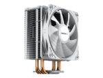 Deepcool | Gammaxx GTE V2 White | Intel, AMD | Воздушный кулер для процессора — изображение 13