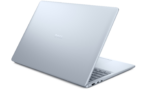Dell | Plus 16 | Ice Blue | 16  | 2.5K | 2560 x 1600 pixels | Anti-glare | Intel Core Ultra 7 | 256V | 16 GB | LPDDR5X | Solid-state drive capacity 512 GB | Intel Arc Graphics | Windows 11 Pro | 802.11be | Keyboard language English | Keyboard backlit | Warranty 36 month(s) | Battery warranty 12 month(s) - Image 5