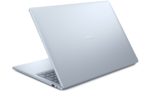 Dell | Plus 16 | Ice Blue | 16  | 2.5K | 2560 x 1600 pixels | Anti-glare | Intel Core Ultra 7 | 256V | 16 GB | LPDDR5X | Solid-state drive capacity 512 GB | Intel Arc Graphics | Windows 11 Pro | 802.11be | Keyboard language English | Keyboard backlit | Warranty 36 month(s) | Battery warranty 12 month(s) - Image 6