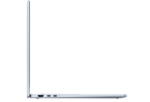 Dell | Plus 16 | Ice Blue | 16  | 2.5K | 2560 x 1600 pixels | Anti-glare | Intel Core Ultra 7 | 256V | 16 GB | LPDDR5X | Solid-state drive capacity 512 GB | Intel Arc Graphics | Windows 11 Pro | 802.11be | Keyboard language English | Keyboard backlit | Warranty 36 month(s) | Battery warranty 12 month(s) - Image 7