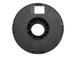 Flashforge PLA-plus Filament | 1.75 mm diameter, 1kg/spool | Silver - Image 6