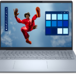 Dell | Plus 16 | Ledus zils | 16 | WVA | Skārienekrāns | FHD+ | 1920 x 1200 pikseļi | Intel Core Ultra 7 | 258V | 32 GB | LPDDR5X | SSD diska ietilpība 1000 GB | Intel Arc Graphics | Windows 11 Pro | 802.11be | Tastatūras valoda: angļu | Tastatūras apgaismojums | Garantija: 36 mēneši | Akumulatora garantija: 12 mēneši