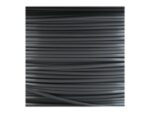Flashforge PLA-plus Filament | 1.75 mm diameter, 1kg/spool | Silver - Image 12