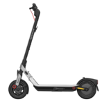 Segway eKickScooter E3 E | 800 W | Līdz 25 km/h | 10