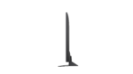 LG 65NANO81A3A | 65 | Viedtelevizors | webOS 25 | UHD - Image 2