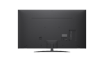 LG 65NANO81A3A | 65 | Viedtelevizors | webOS 25 | UHD - Image 3